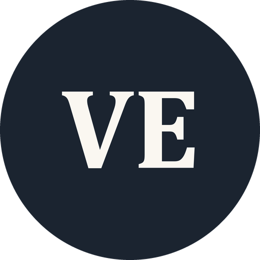 Venturous Enterprises Inc logo